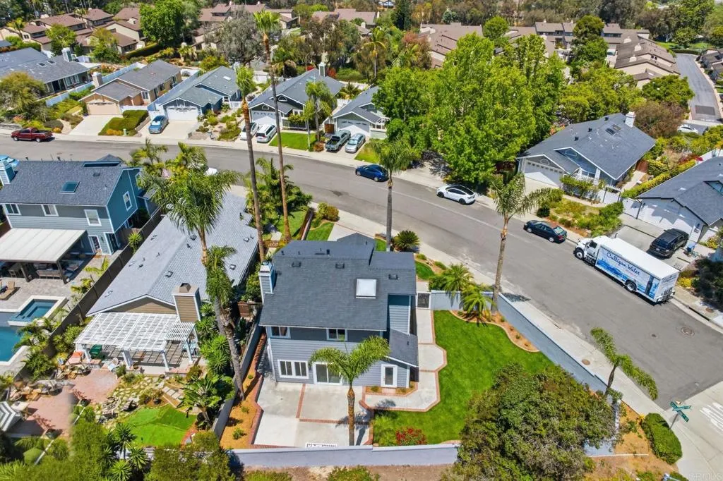 Additional image 54 of 1999 E Pointe Avenue, Carlsbad, CA 92008