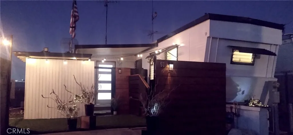 Additional image 39 of 1900 W Artesia Blvd Unit 57, Torrance, CA 90504