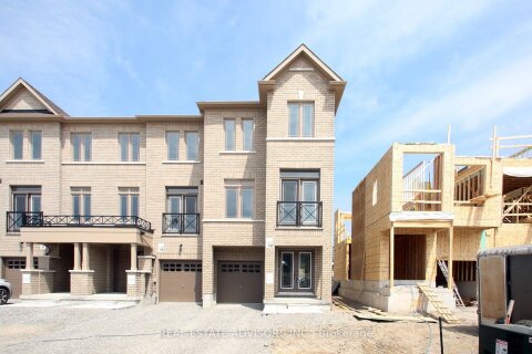 Additional image 8 of 12 Elgin Court, Bradford West Gwillimbury, ON, L3Z 4H7