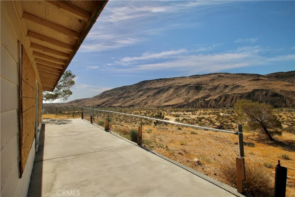 Additional image 46 of 55190 Pipes Canyon Rd, Yucca Valley, CA 92284