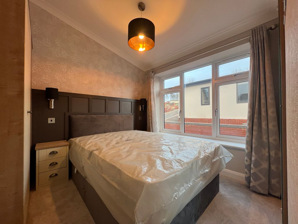 Additional image 13 of 2 bed mobile/park home for salePlot 30 East Court Steps, Saltmarshe Castle, Tedstone Warfe, Bromyard, Herefordshire HR7