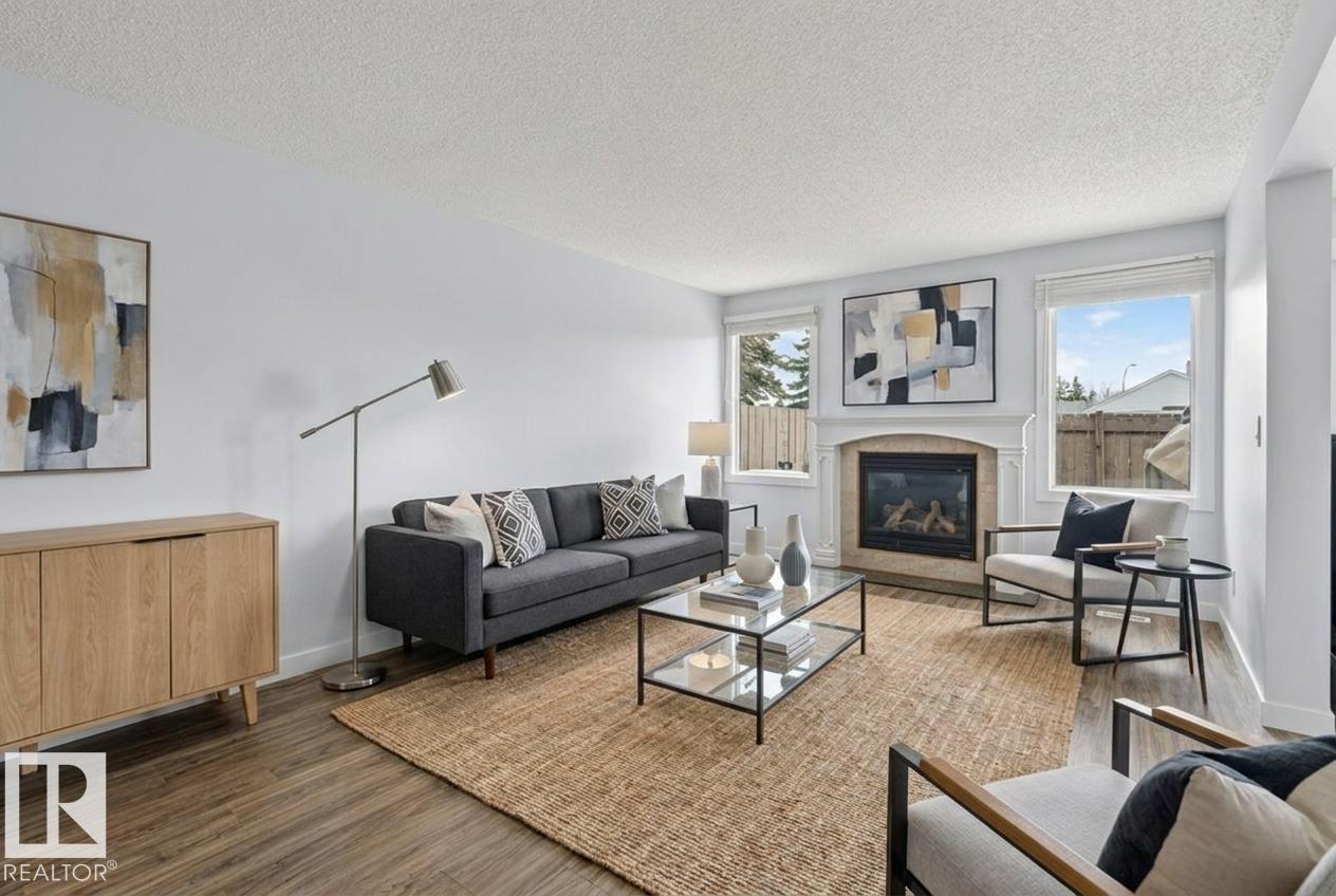 205-13831 24 Street NW, Edmonton, AB, T5Y1K1