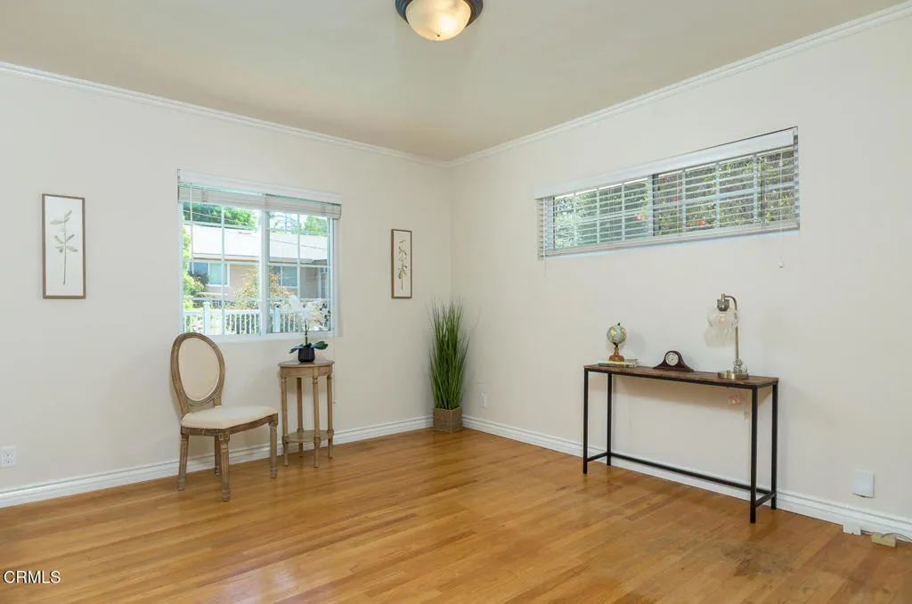 Additional image 18 of 5110 Daver Avenue, La Crescenta, CA 91214