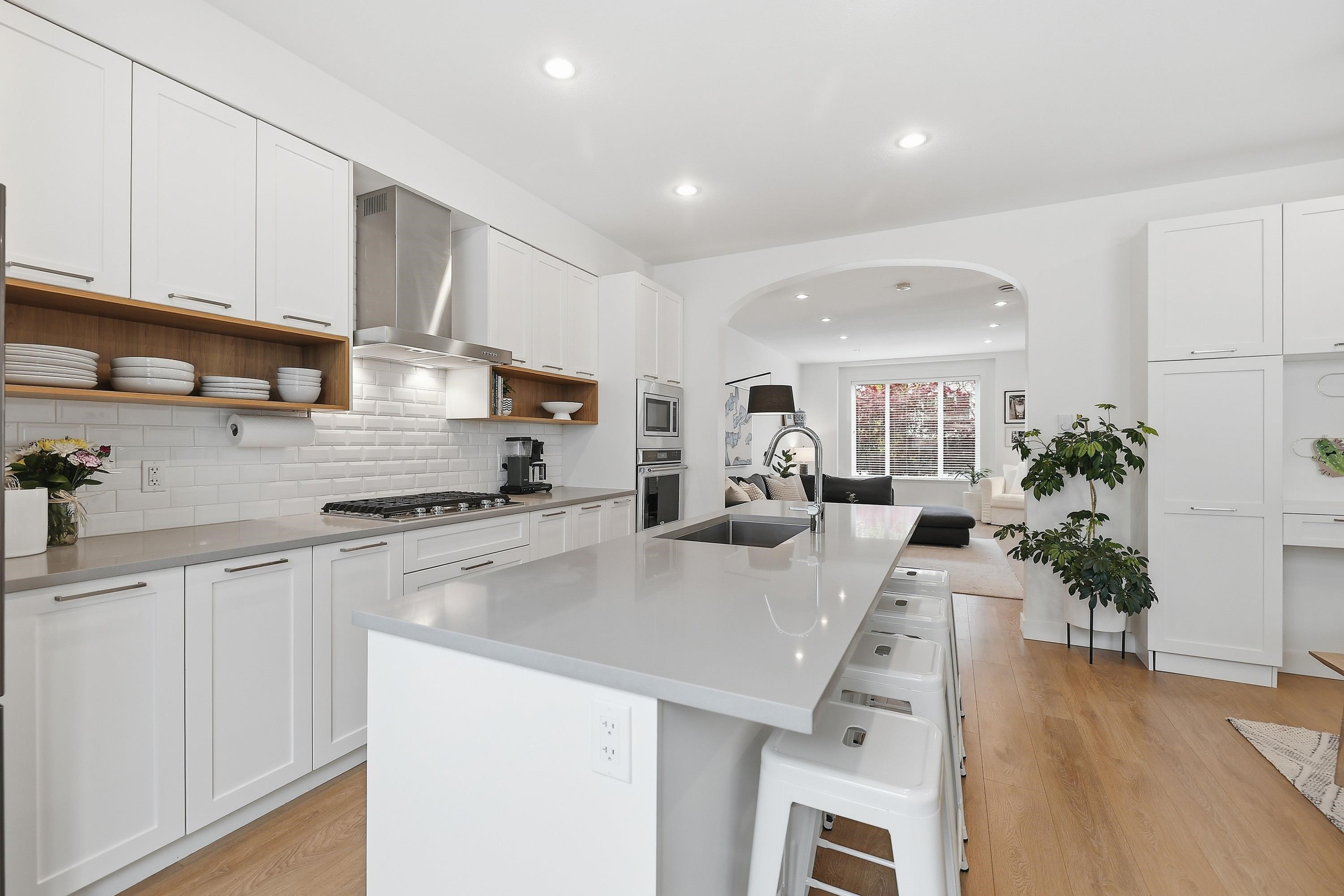 Additional image 5 of 56-288 171 Street, Surrey, BC, V3Z 9P5