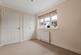 Additional image 14 of Orchard Way, Southery PE38