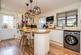 Additional image 16 of Pond Close, Milton Keynes, MK17