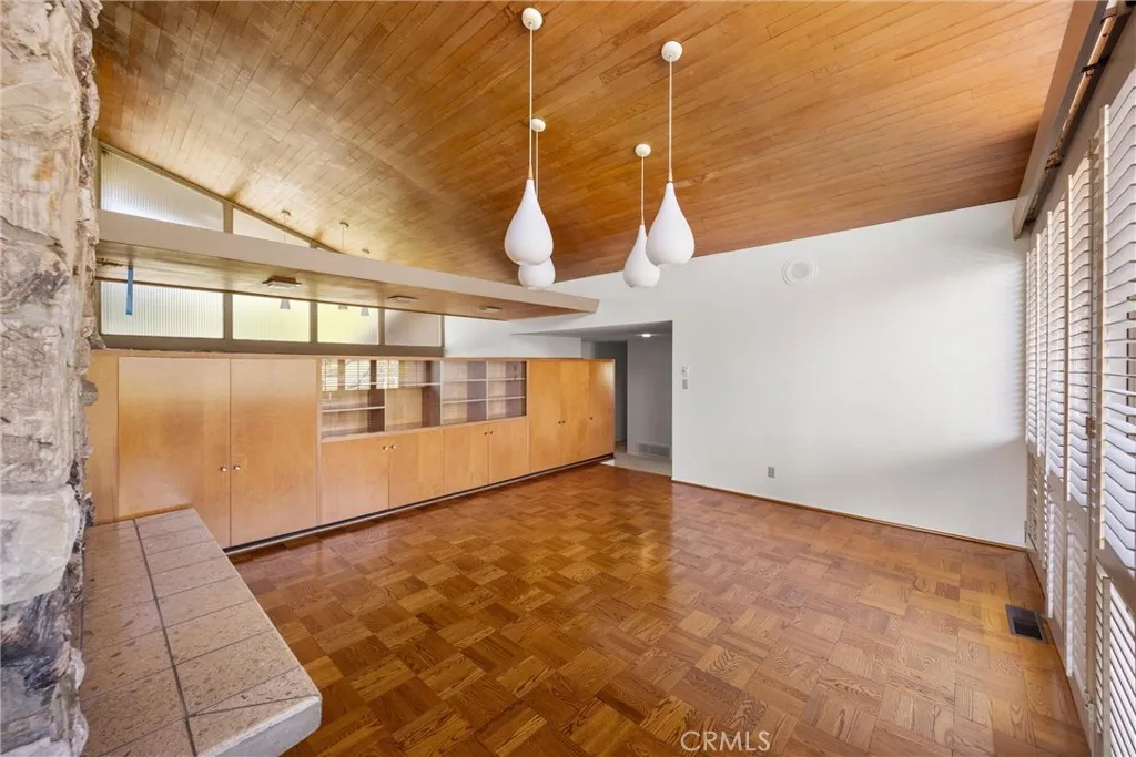 Additional image 93 of 8780 Hillcrest Road, Buena Park, CA 90621