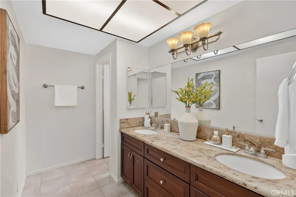 Additional image 60 of 519 N Chandler Avenue Unit A, Monterey Park, CA 91754