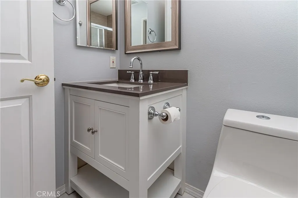 Additional image 65 of 11485 Moorpark Street Unit 15, Studio City, CA 91602
