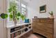 Additional image 16 of 25 Battlefield Avenue, Flat 1/1, Battlefield, Glasgow, G42 9HT