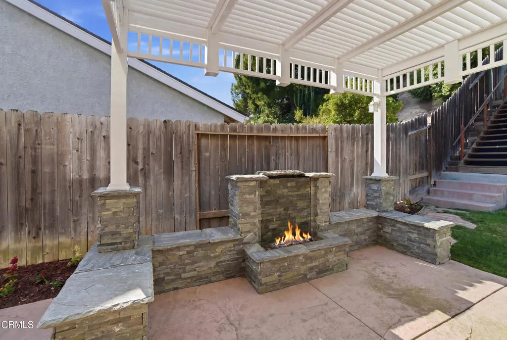 Additional image 113 of 5229 Hillridge Drive, Camarillo, CA 93012