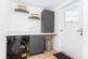 Additional image 12 of 9 Ormond Avenue, Wallyford, East Lothian, EH21 8NN