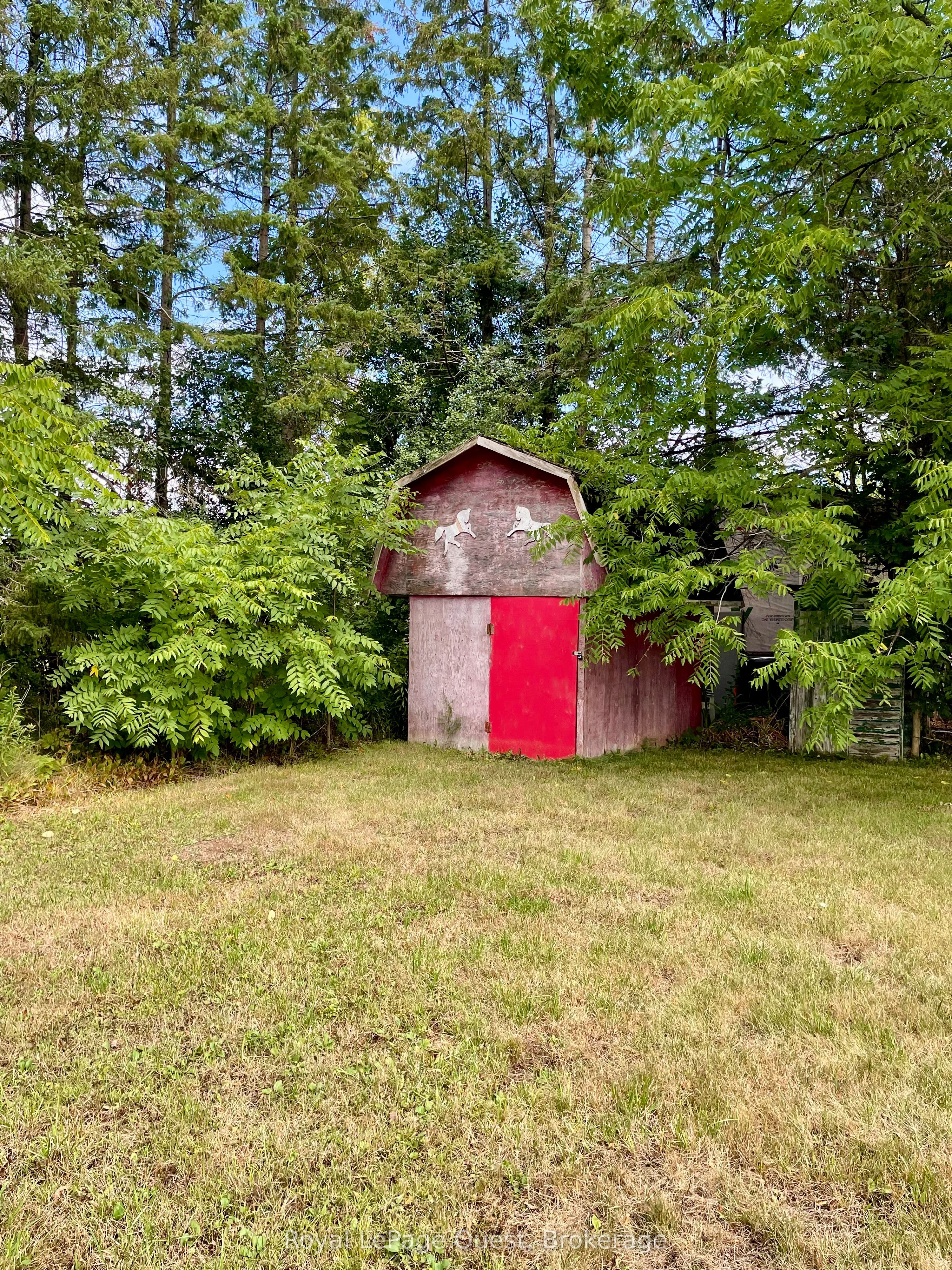 Additional image 3 of Lot 10 Concession 6 Concession, Brock, ON, L0K 1A0