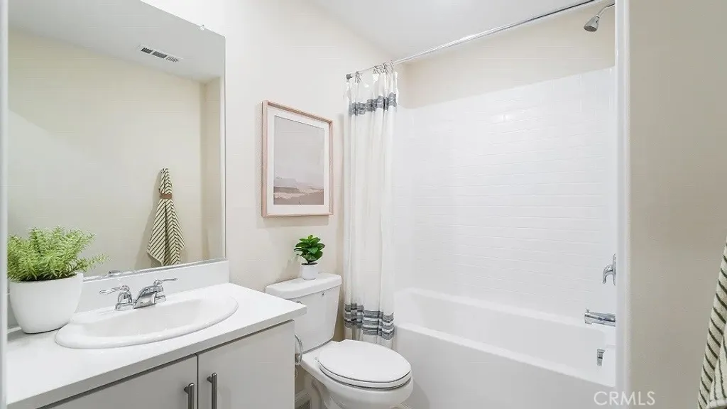 Additional image 10 of 1506 Galloping Trail, San Jacinto, CA 92582