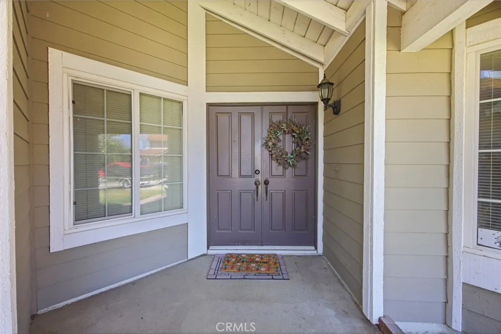 Additional image 48 of 3762 S Peach Tree, Ontario, CA 91761