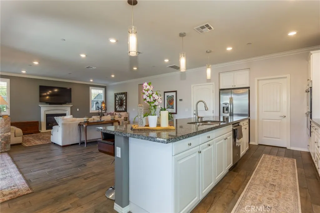 Additional image 20 of 231 Sequoia Avenue, Simi Valley, CA 93065
