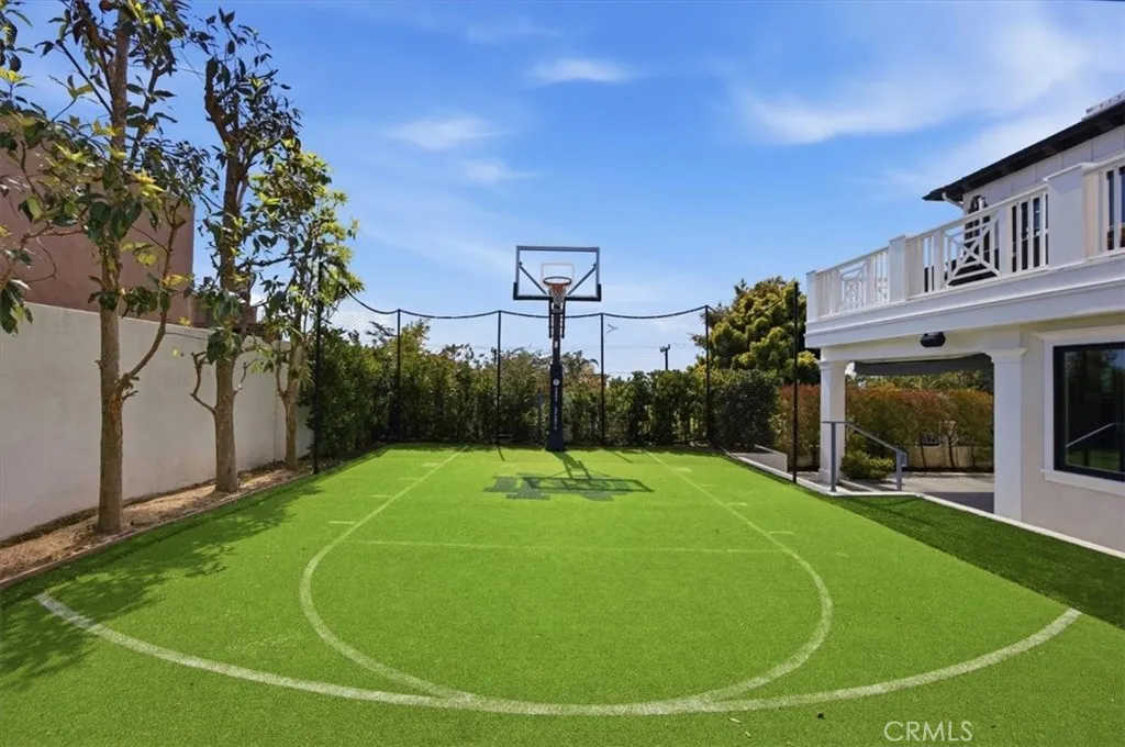 Additional image 54 of 826 18th Street, Hermosa Beach, CA 90254