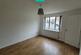 Additional image 4 of Cusworth Grove, Rossington, Doncaster, DN11