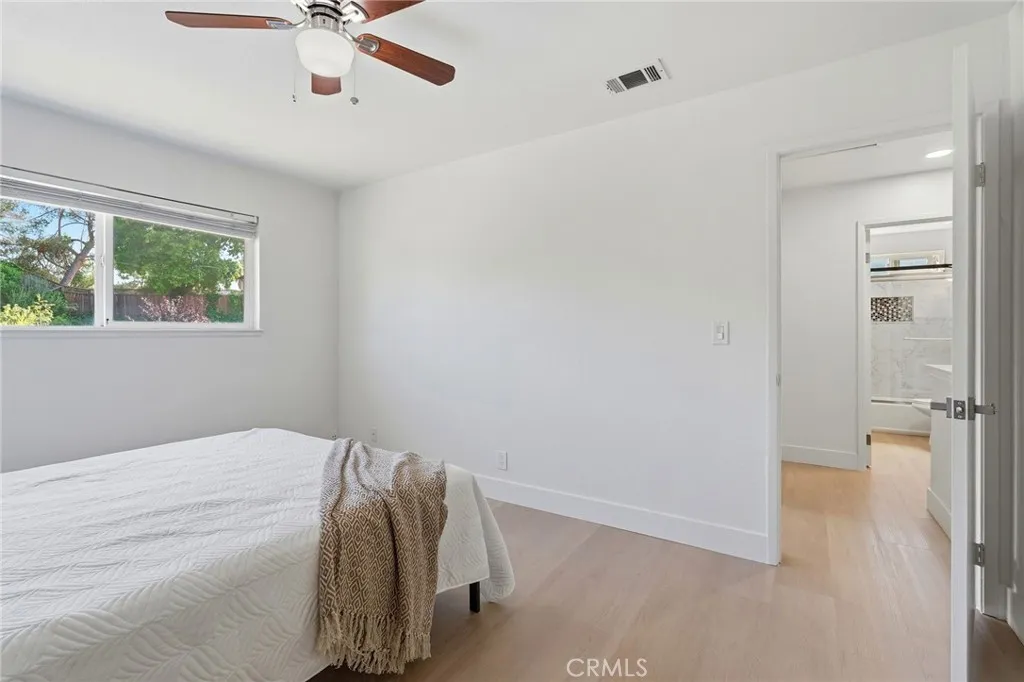 Additional image 26 of 3552 Donald Court, San Jose, CA 95127