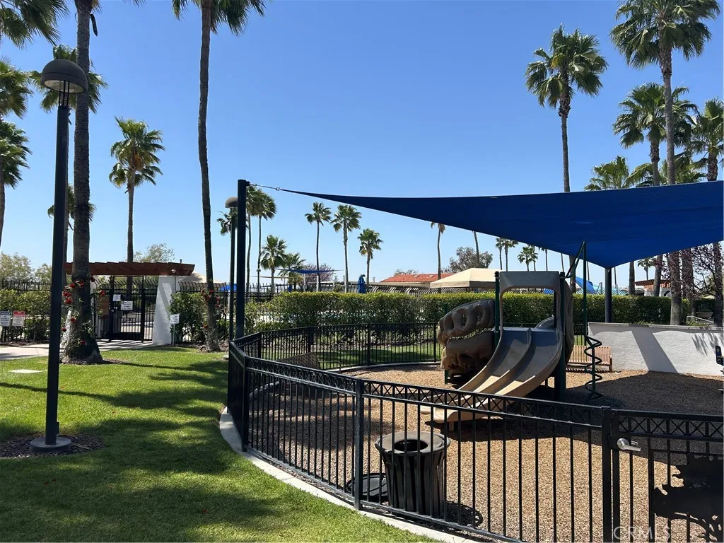 Additional image 49 of 34063 Crenshaw Street, Beaumont, CA 92223