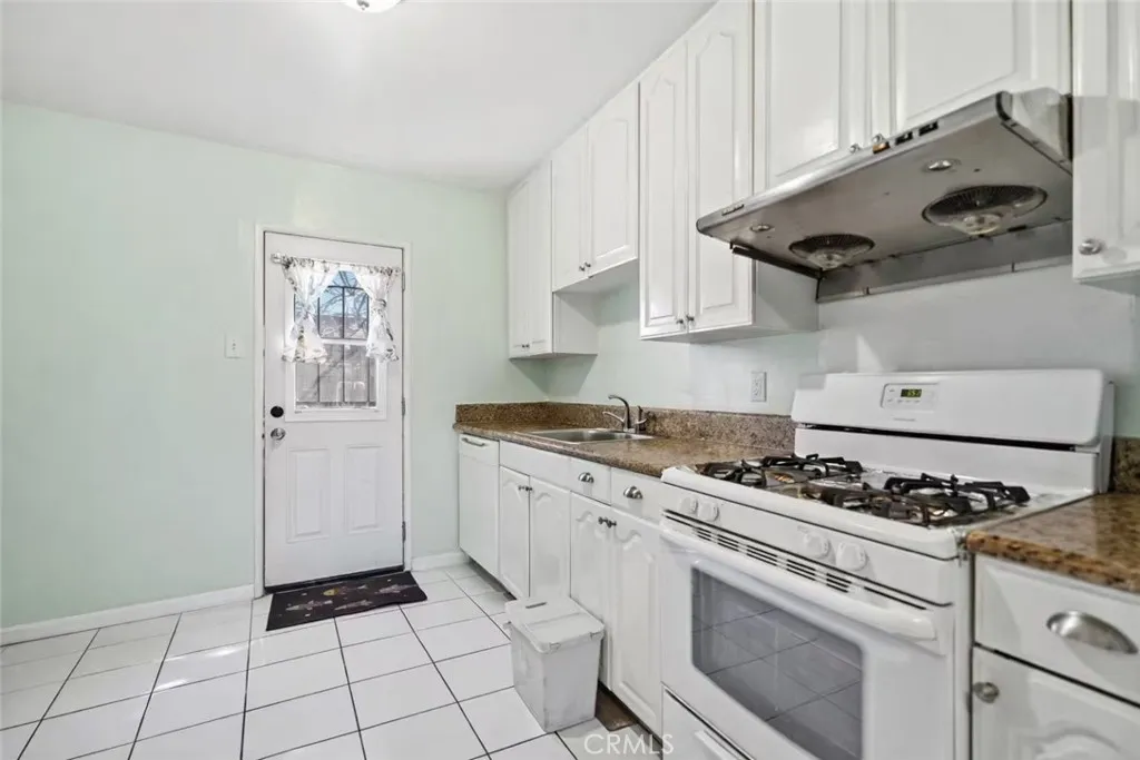 Additional image 47 of 902 Ballista Avenue, La Puente, CA 91744