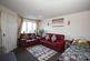 Additional image 2 of James Fullarton Way, Coventry