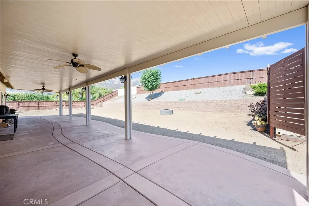 Additional image 31 of 30783 Via Lakistas, Lake Elsinore, CA 92530
