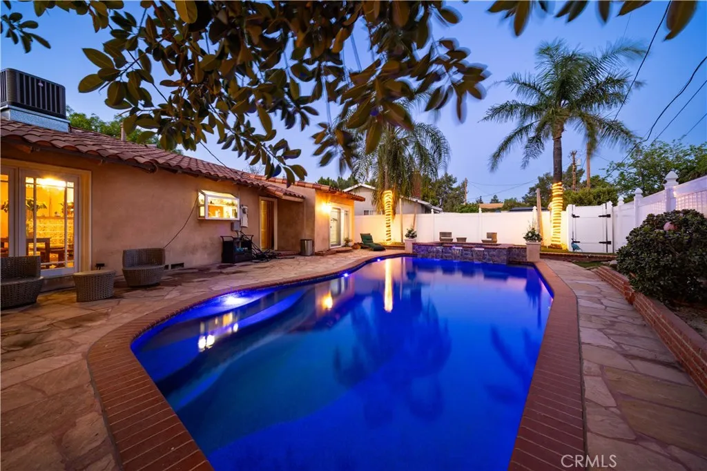 Additional image 35 of 15608 Harvest Street, Granada Hills, CA 91344