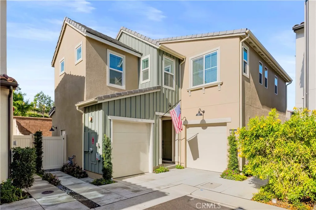 Additional image 78 of 4089 Spring Haven Lane, Corona, CA 92883
