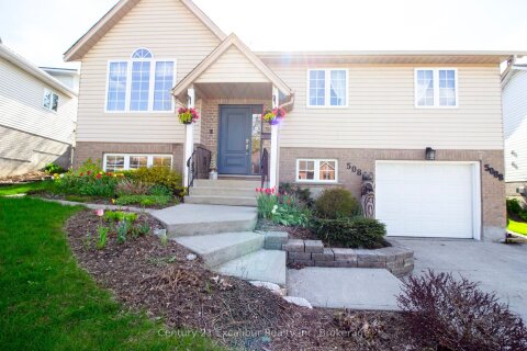 Additional image 7 of 508 Harvey Street, Centre Wellington, ON, N1M 3K2