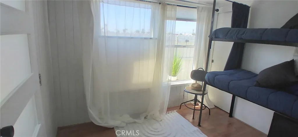Additional image 18 of 1900 W Artesia Blvd Unit 57, Torrance, CA 90504