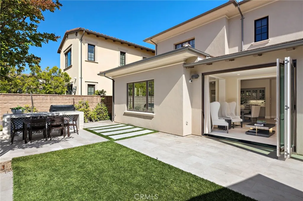Additional image 132 of 109 Andirons, Irvine, CA 92602