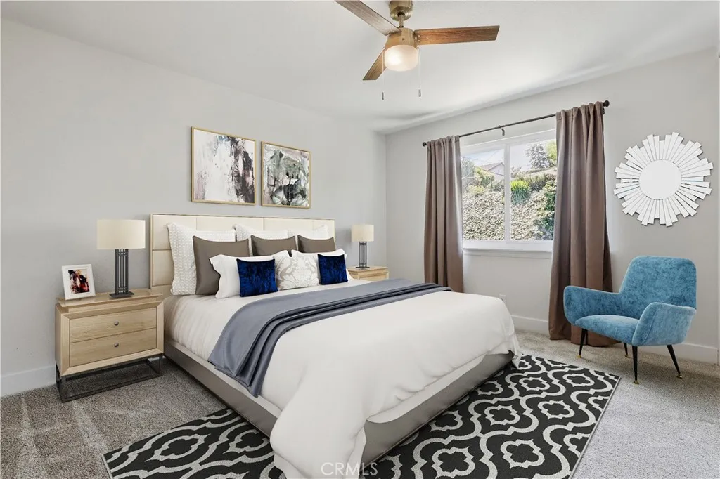 Additional image 30 of 350 Latchwood Ln, La Habra, CA 90631