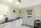 Additional image 7 of Sycamore Way, Stewarton, Kilmarnock, East Ayrshire, KA3