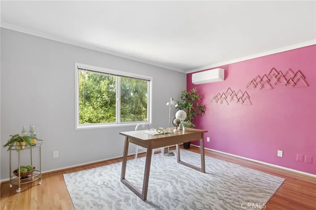Additional image 67 of 41 Hidden Valley Rd, Monrovia, CA 91016
