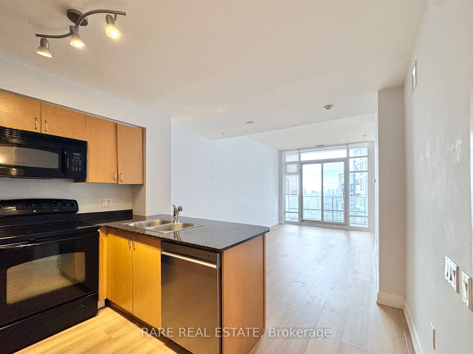 Additional image 5 of 3304-2191 Yonge Street, Toronto, ON, M4S 2B1
