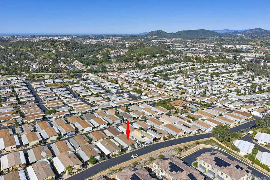 Additional image 43 of 1195 La Moree Road Unit 42, San Marcos, CA 92078