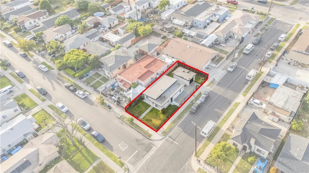 959 E 105th St, Los Angeles, CA 90002 photo 3
