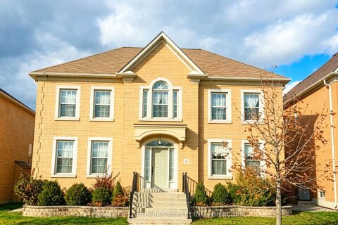 Additional image 7 of 61 Charity Crescent, Markham, ON, L6C 0A7