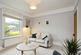 Additional image 8 of Andrew Road, Tunbridge Wells TN4