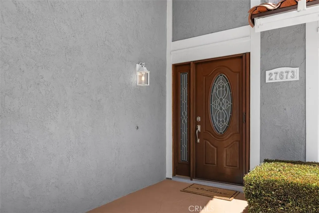 Additional image 3 of 27673 Via Granados, Mission Viejo, CA 92692