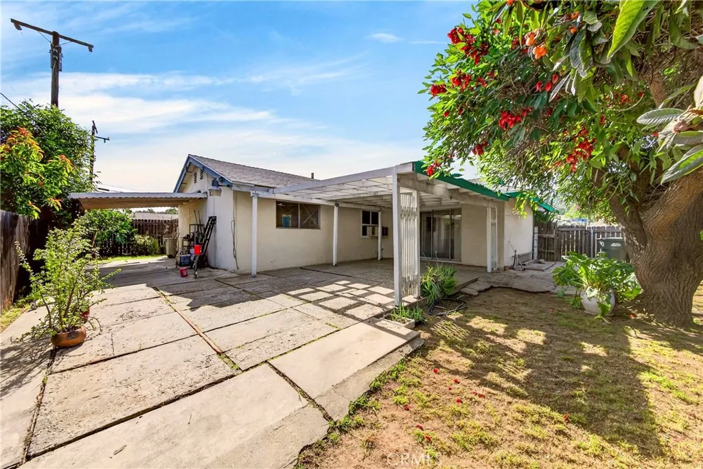 Additional image 21 of 18659 Philbrook St, Rowland Heights, CA 91748