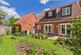 Additional image 17 of Jubilee Court, Foxley