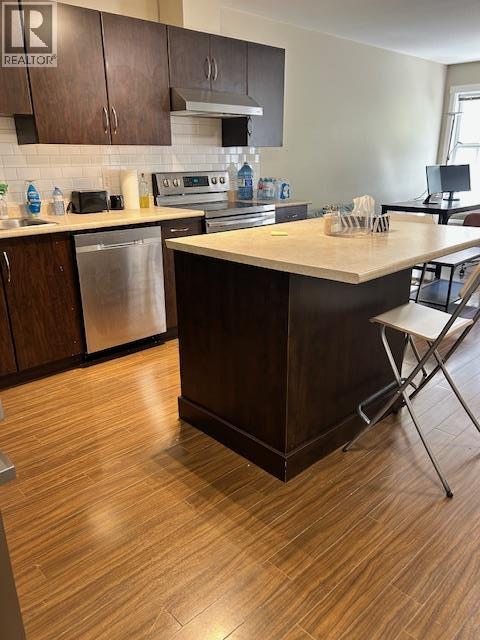 Additional image 3 of 308-1483 Glenmore Road, Kelowna, BC, V1V2C5