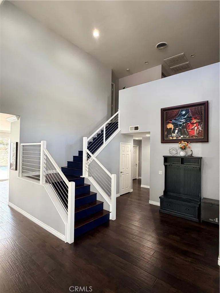 Additional image 26 of 23776 Brookside Court, Murrieta, CA 92562