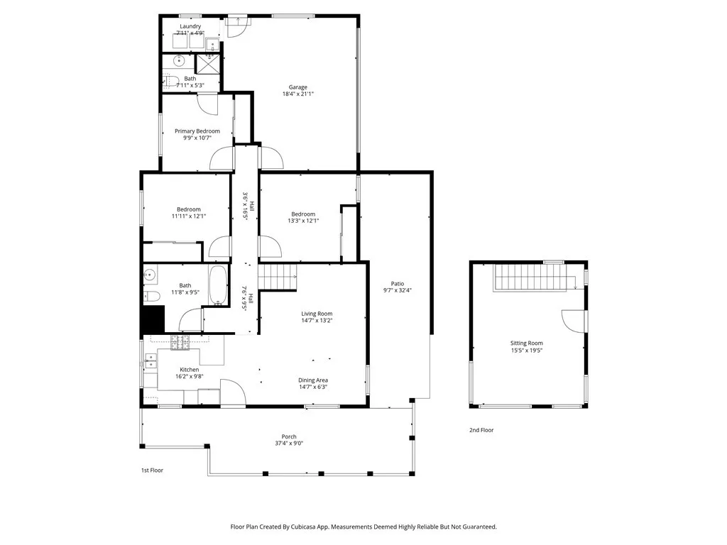Additional image 33 of 2700 Fir Ave, Morro Bay, CA 93442
