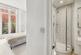 Additional image 8 of Wetherby Gardens, South Kensington, London