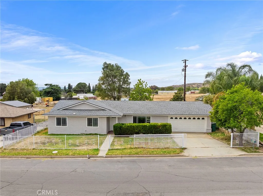 Additional image 55 of 10177 Ralph Rd, Cherry Valley, CA 92223