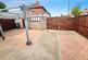 Additional image 16 of Lansdown Road, East Yorkshire DN14