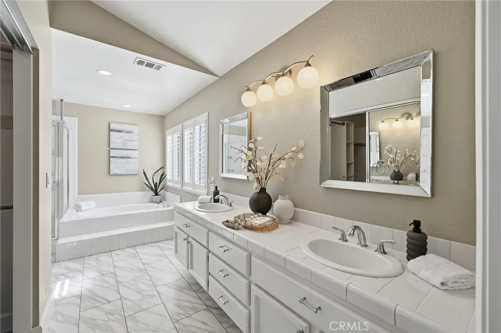 Additional image 83 of 17350 Summer Oak Pl, Yorba Linda, CA 92886